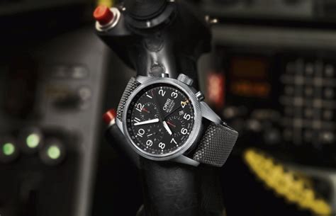 best budget gmt watch